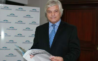 Days Inn llega a Paraná