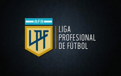 A falta de 6 fechas, Atlético Tucumán sigue puntero. Boca y Racing le siguen de cerca