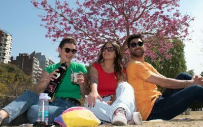 Finde largo en Rosario: todo lo que podés hacer