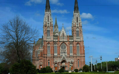 La provincia de Buenos Aires presentó el calendario de eventos turísticos del 17 al 24 de noviembre de 2022