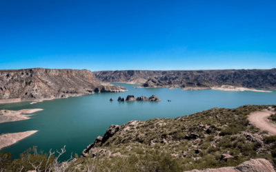 San Rafael tiene de todo en Verano: Enoturismo, Aventura, Gastronomía, Naturaleza y mucho más