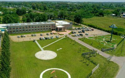 Days Inn Argentina lanza imperdible promoción