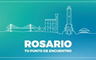 Rosario, el primer destino en lanzar NFTs con fines turísticos