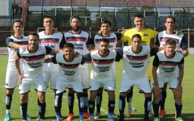 Central Córdoba: un barco a la deriva