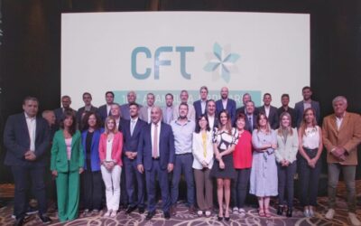 Nuevas inversiones para el desarrollo del turismo de naturaleza en Entre Ríos