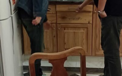 Turismo de Entre Ríos avanza con las inspecciones de alojamientos irregulares en la provincia