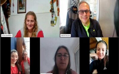 Entre Ríos avanza en la implementación de programas de calidad turística