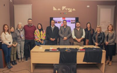 Plogging Tour 2023 en La Rioja