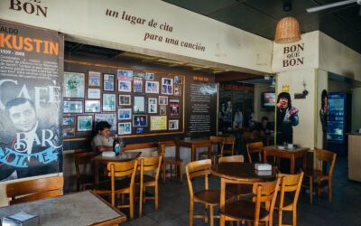 Fin de semana XXL de colección en Córdoba Capital