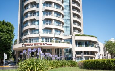 Mayores beneficios para el turismo entrerriano con la nueva ley de alivio fiscal