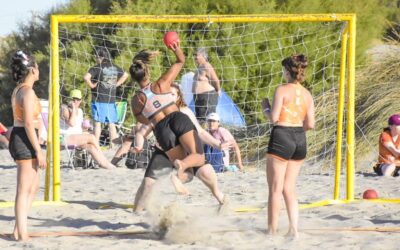 La 5º edición del Festival de Playa “Antonio Torrejón” se hará en Febrero 2024