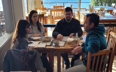 Río Negro obtuvo 18 distinciones de calidad turística en el 2023