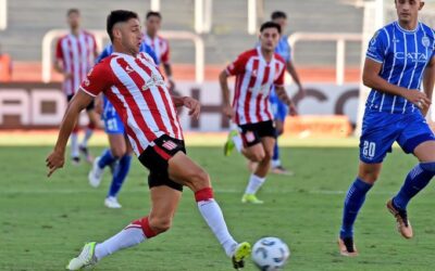 La Copa de la Liga tuvo una fecha post clásico en la que pasó de todo