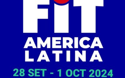 Llega FIT 2024, Feria Internacional de Turismo, para disfrutar de los atractivos de Argentina y el mundo