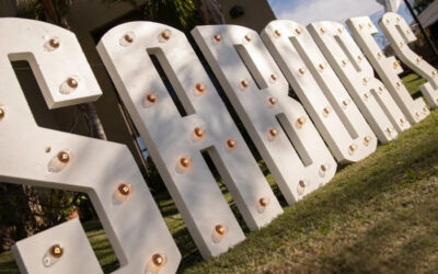 Calendario turístico de la provincia de Buenos Aires 10 al 17 de Abril