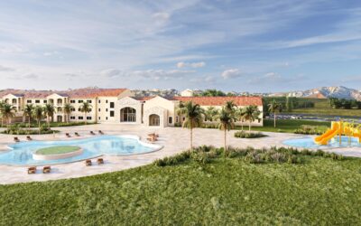 Grupo Hotelero Albamonte sigue expandiendo sus marcas en el país