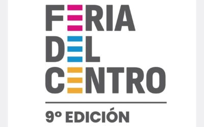 Córdoba recibe a la Feria del Centro – Industrias Creativas de la Región Centro