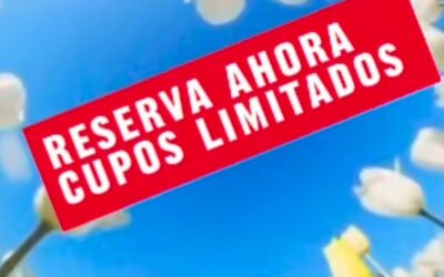 DV Turismo para conocer los destacados de Esquel y Trevelin