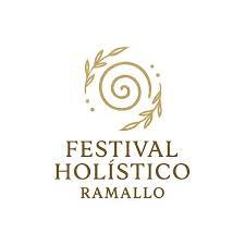 Primer Festival Holístico Ramallo