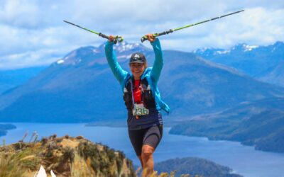 Llega la cuarta edición del Lolog E-Ko Trail