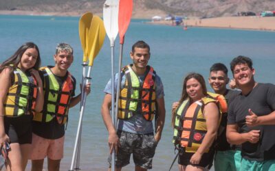 Fin de semana XL de Carnaval: Mendoza superó el 85% de ocupación y generó un impacto económico de más de $19.100 millones