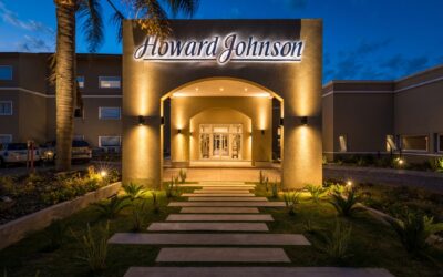 Ser o no ser sustentable, esa es la cuestión