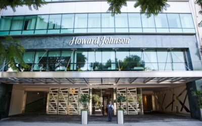 Buenos Aires, la ciudad declarada como la más bella del mundo, invita a visitarla en los próximos fines de semana XXL