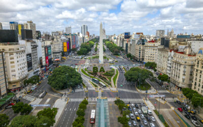 Semana Santa en la Ciudad: experiencias únicas para disfrutar de Buenos Aires