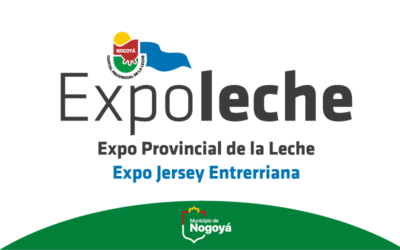Presentación y lanzamiento oficial de la XXII Expo Provincial de la Leche y la XIII Edición de la Expo Jersey Entrerriana