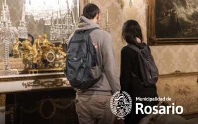 Llega el Día Internacional de los Museos 2026
