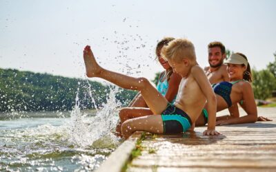 Snuggle Travel consolida su crecimiento y lanza Snug Assist, su nueva solución de asistencia al viajero