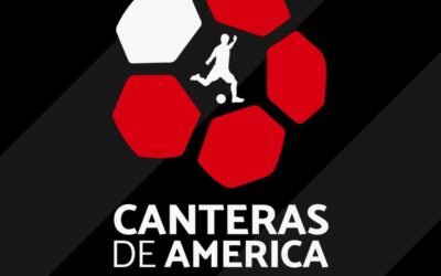 Comienza la quinta edición del Torneo Canteras de América