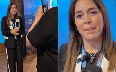 La gran promoción de Bariloche Week con descuentos y beneficios en turismo
